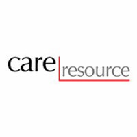 Care Resource Logo