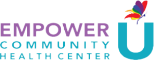 Empower U Logo